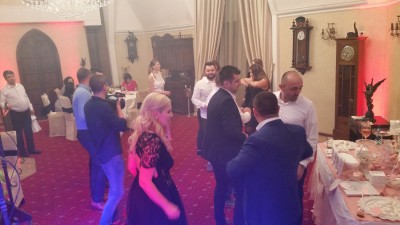 20170514_005406.jpg