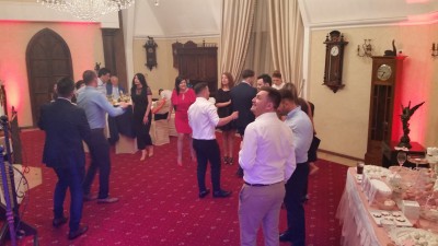 20170514_000905.jpg