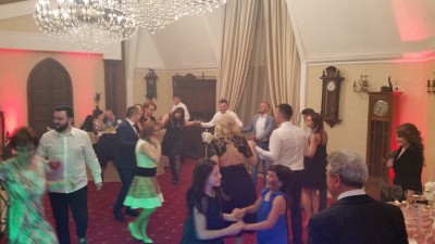 20170513_233950.jpg