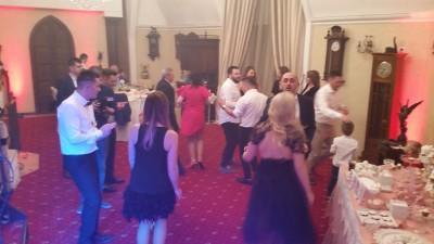 20170513_233425.jpg