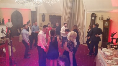 20170513_233130.jpg