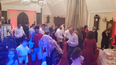 20170513_232450.jpg