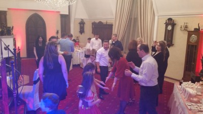 20170513_232316.jpg