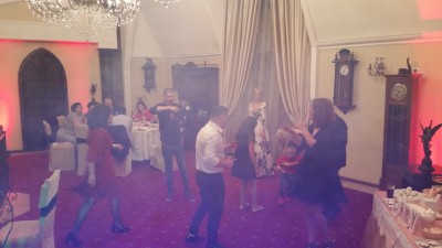 20170513_231957.jpg