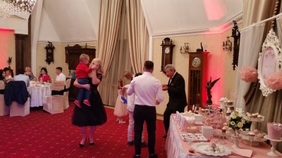 20170513_231742.jpg