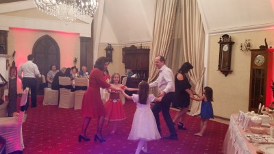 20170513_230453.jpg