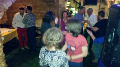 20170521_002819.jpg