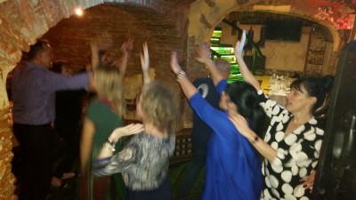 20170521_001727.jpg