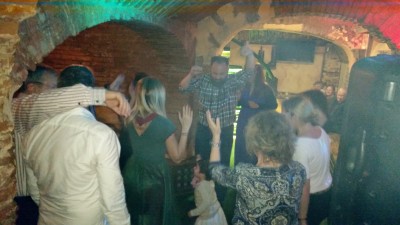 20170520_233343.jpg