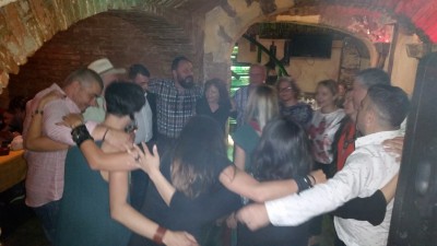 20170520_232620.jpg