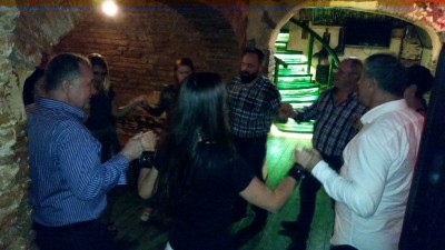 20170520_231017.jpg