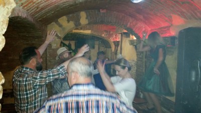 20170520_215139.jpg