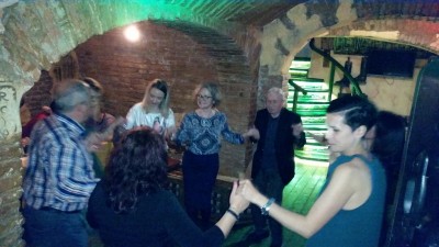 20170520_212807.jpg