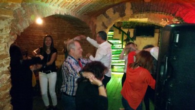 20170520_212410.jpg