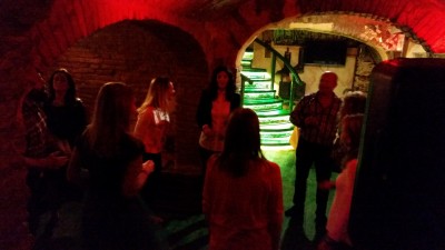 20170520_205001.jpg