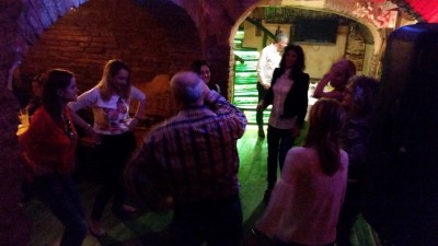 20170520_204449.jpg