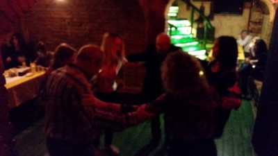 20170520_204212.jpg