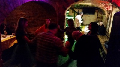 20170520_203009.jpg