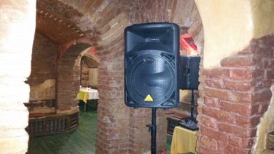 20170520_163428.jpg