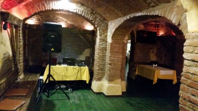 20170520_163408.jpg