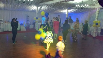 20170521_214352.jpg