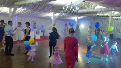 20170521_214009.jpg