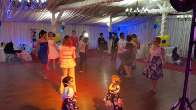 20170521_200859.jpg