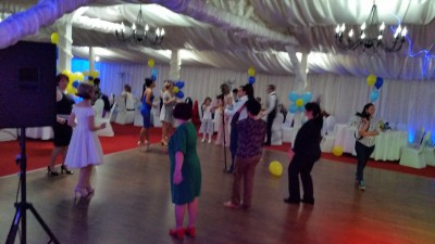 20170521_185809.jpg