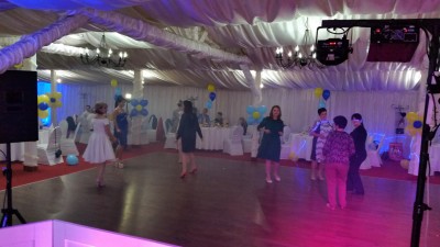 20170521_185244.jpg