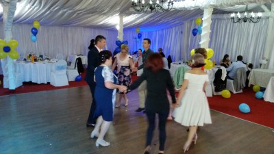 20170521_184516.jpg