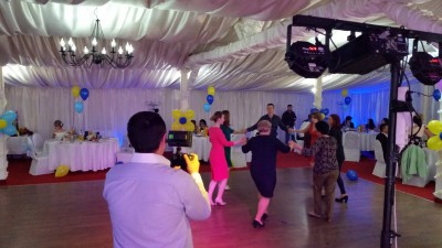 20170521_183509.jpg