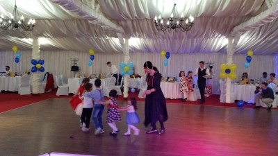 20170521_180948.jpg