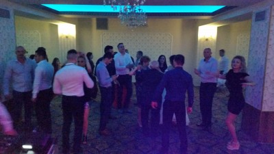 20170528_045148.jpg