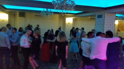 20170528_030645.jpg