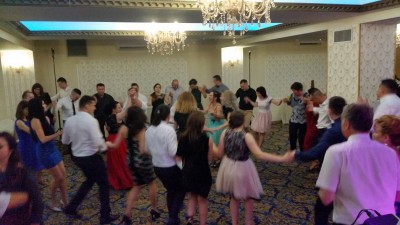 20170528_025841.jpg