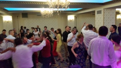 20170528_025514.jpg