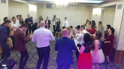 20170528_020737.jpg