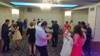 20170528_010333.jpg