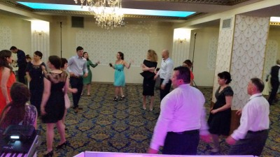 20170528_003932.jpg