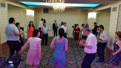 20170528_002139.jpg