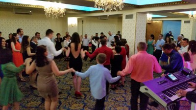 20170527_224014.jpg