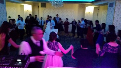 20170527_222313.jpg