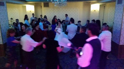 20170527_222237.jpg