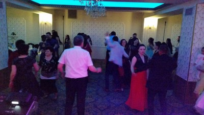 20170527_221742.jpg