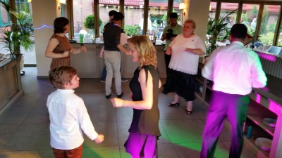 20170528_201407.jpg