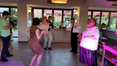 20170528_201239.jpg