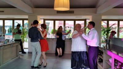 20170528_185044.jpg