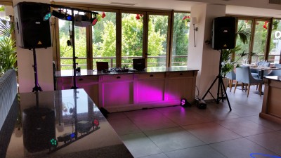 20170528_131346.jpg