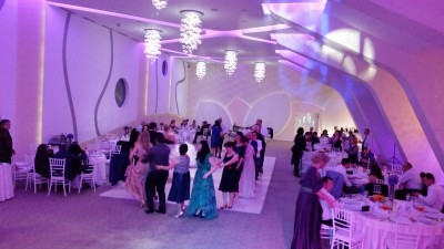 20170604_002722.jpg