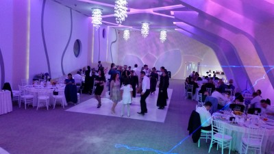 20170604_000136.jpg